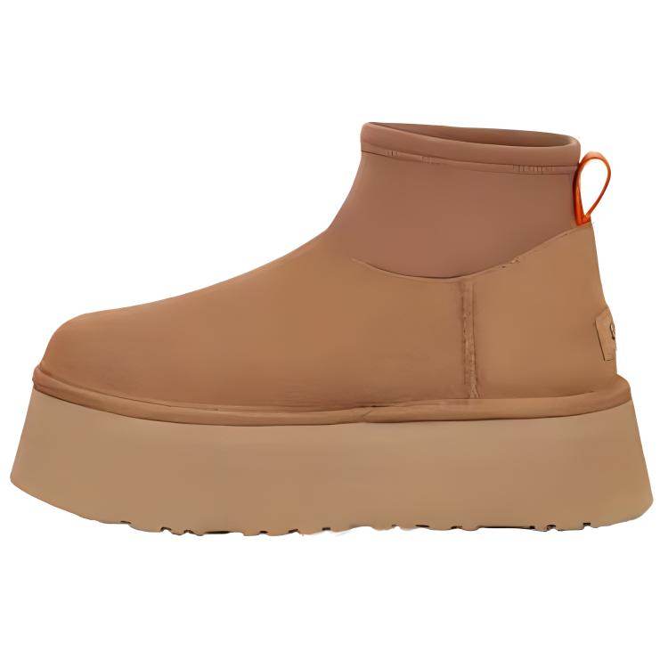 Сапоги женские UGG - Boxette Shop